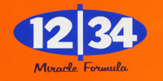 logo 12/34