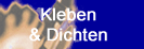 Kleben & Dichten