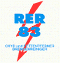 RER 83 - Oxydentferner Oberflächenentfetter Reiniger Enfetter